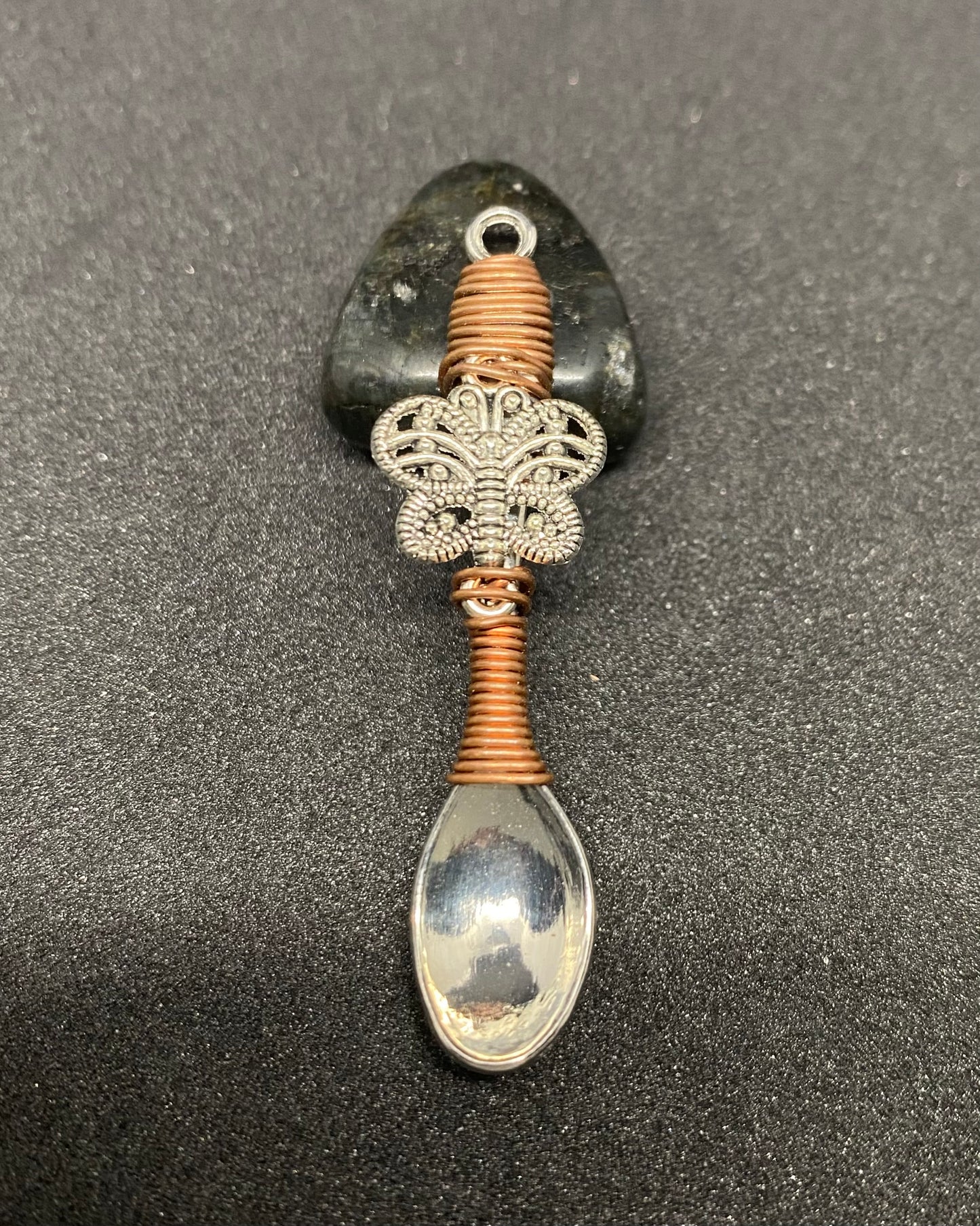 𝔹𝕦𝕥𝕥𝕖𝕣𝕗𝕝𝕪 𝔽𝕚𝕖𝕝𝕕𝕤 𝔽𝕠𝕣𝕖𝕧𝕖𝕣