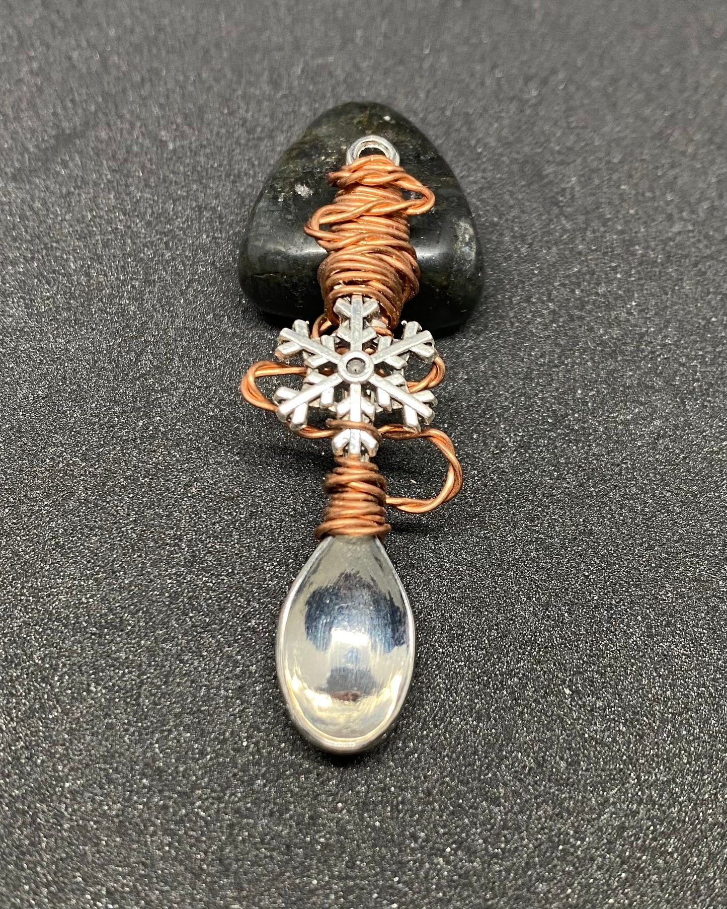 𝕊𝕟𝕠𝕨 𝔻𝕒𝕪 𝟚.𝟘