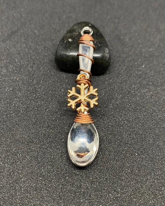 𝕊𝕟𝕠𝕨 𝔻𝕒𝕪