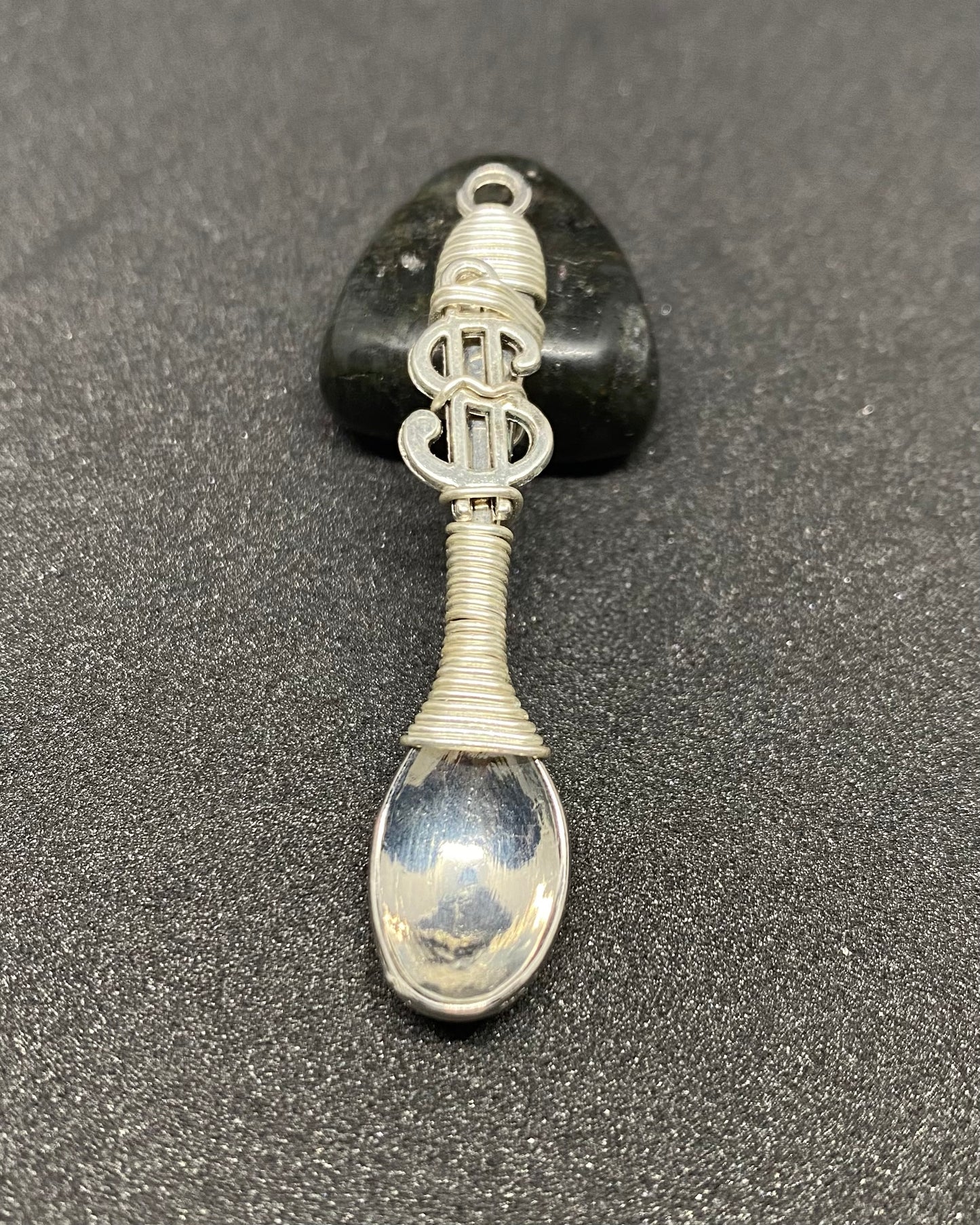 ℍ𝕚𝕘𝕙 ℝ𝕠𝕝𝕝𝕖𝕣