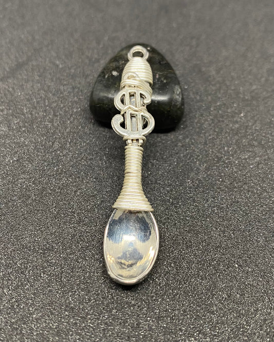 ℍ𝕚𝕘𝕙 ℝ𝕠𝕝𝕝𝕖𝕣