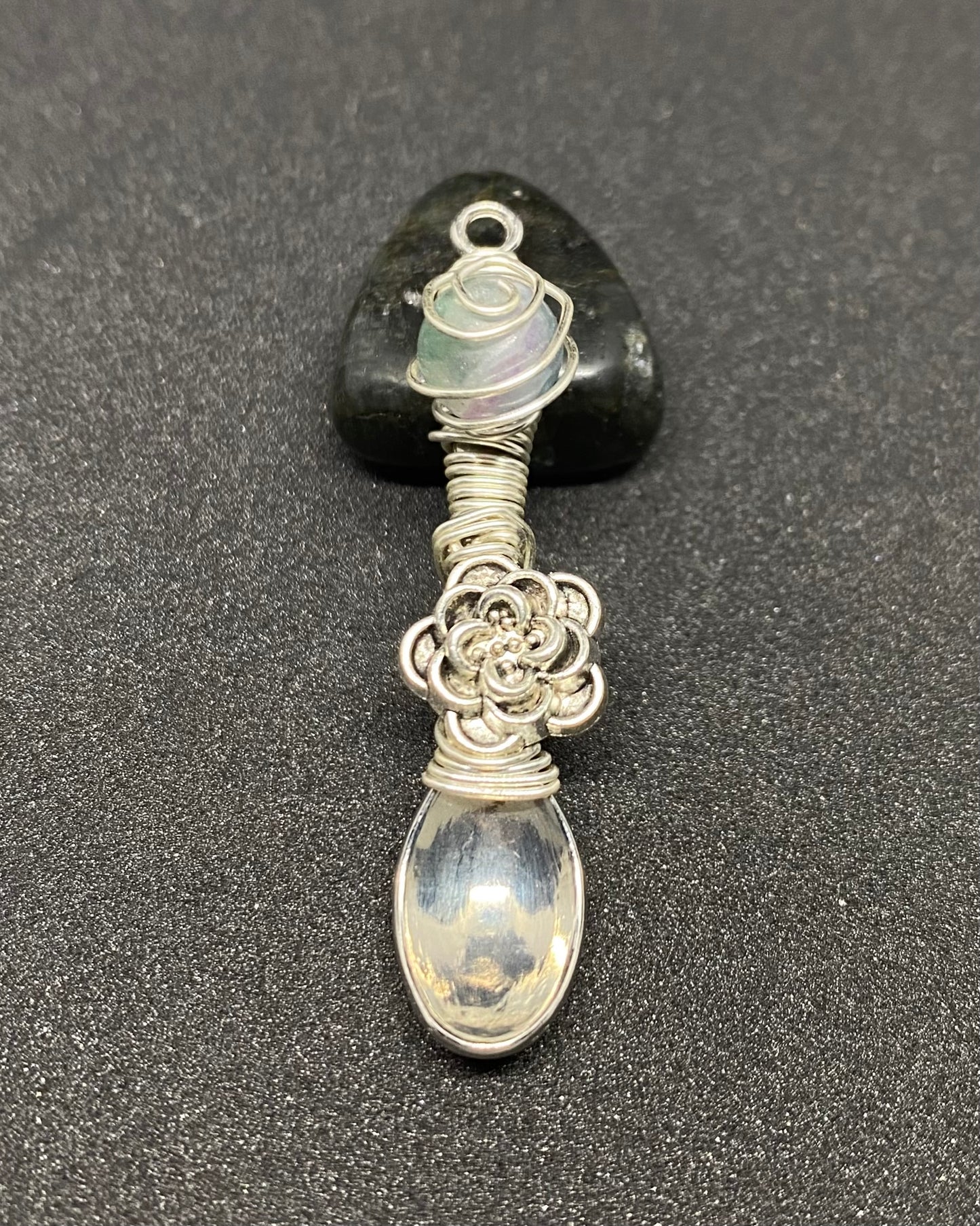 𝕋𝕚𝕟𝕪 𝔽𝕝𝕠𝕨𝕖𝕣𝕤