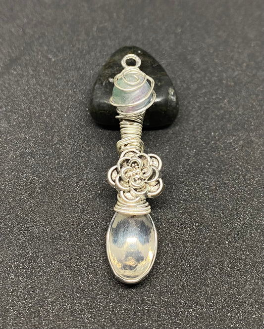 𝕋𝕚𝕟𝕪 𝔽𝕝𝕠𝕨𝕖𝕣𝕤