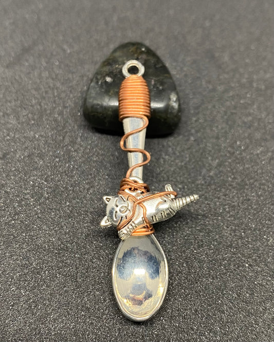 𝔽𝕖𝕖𝕝𝕚𝕟' 𝕂𝕒𝕥𝕥𝕪