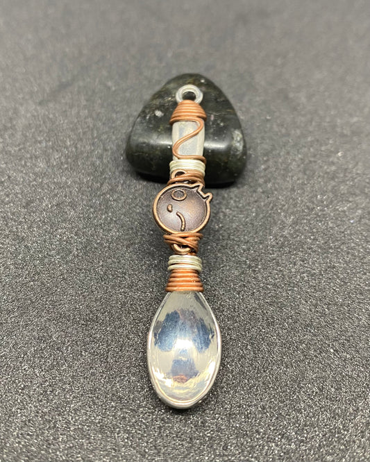 𝕎𝕠𝕟𝕜𝕪 𝕎𝕒𝕝𝕜𝕖𝕣