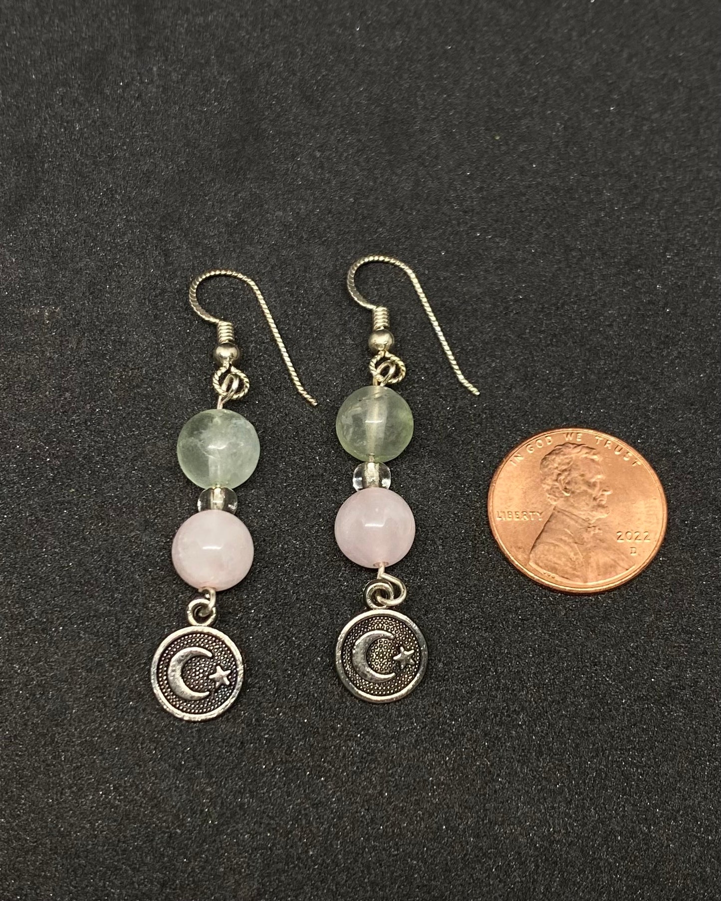 Love you to the Moon