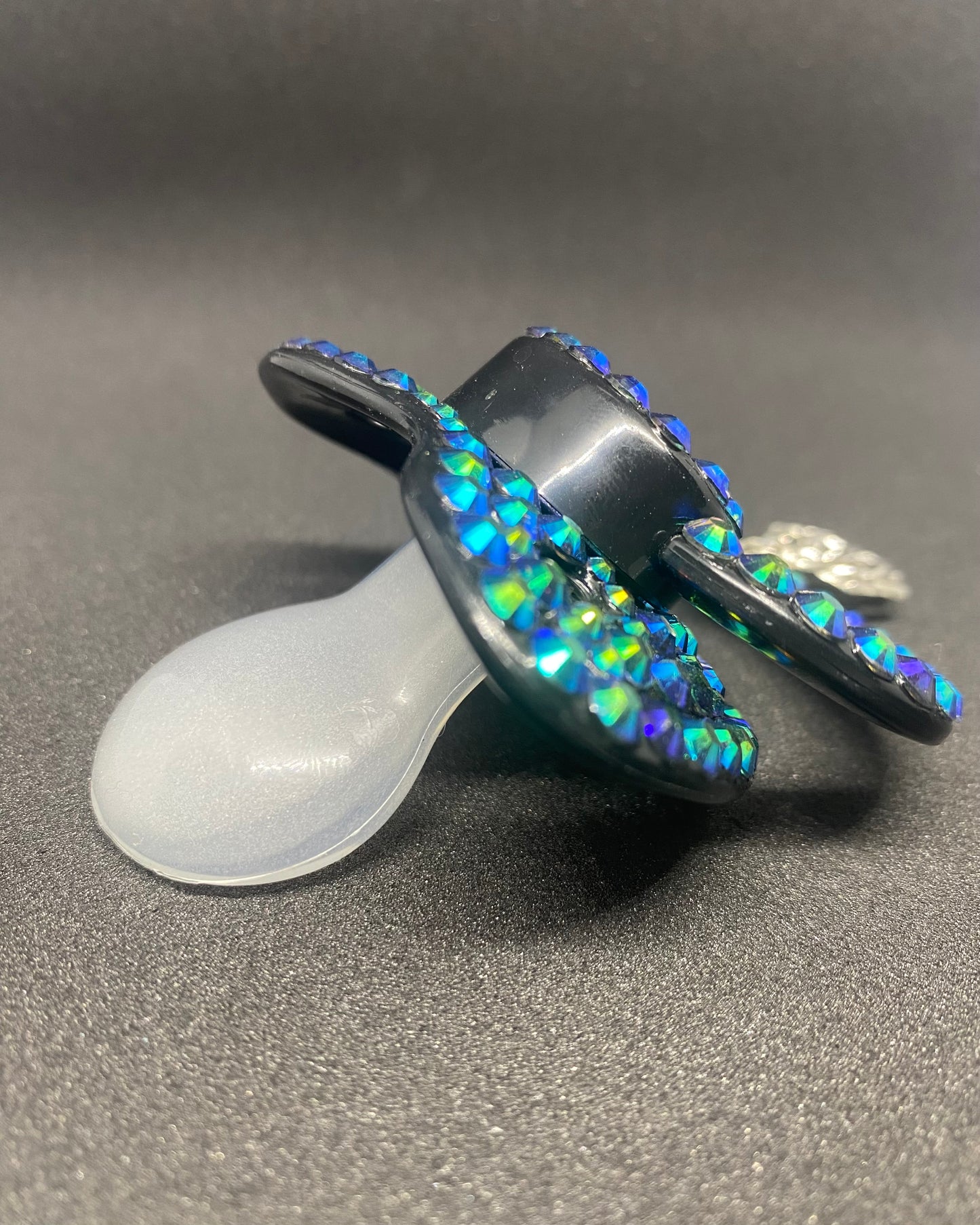 𝔹𝕝𝕒𝕔𝕜𝕖𝕤𝕥 ℝ𝕠𝕤𝕖