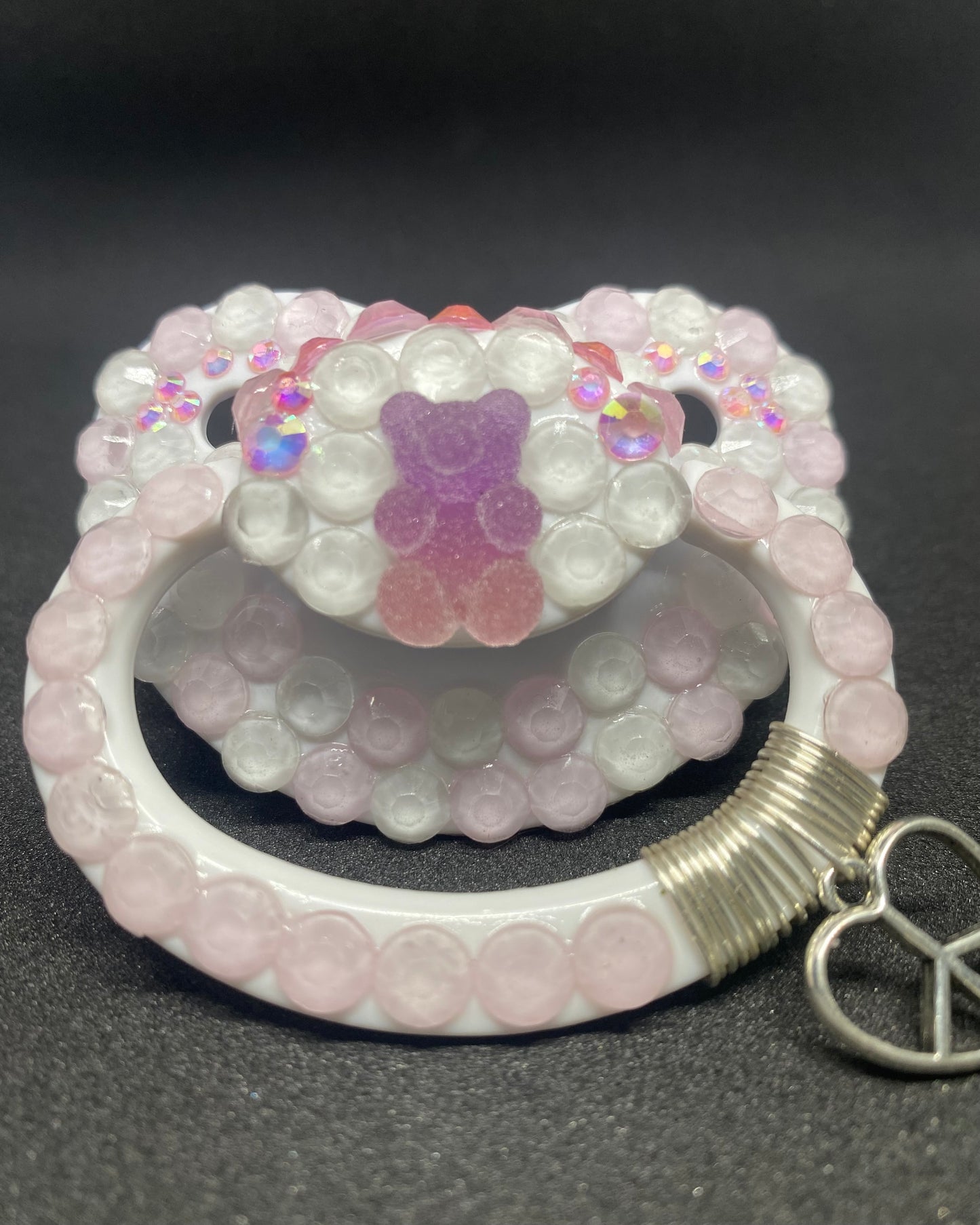 𝕊𝕦𝕘𝕒𝕣ℙ𝕝𝕦𝕣