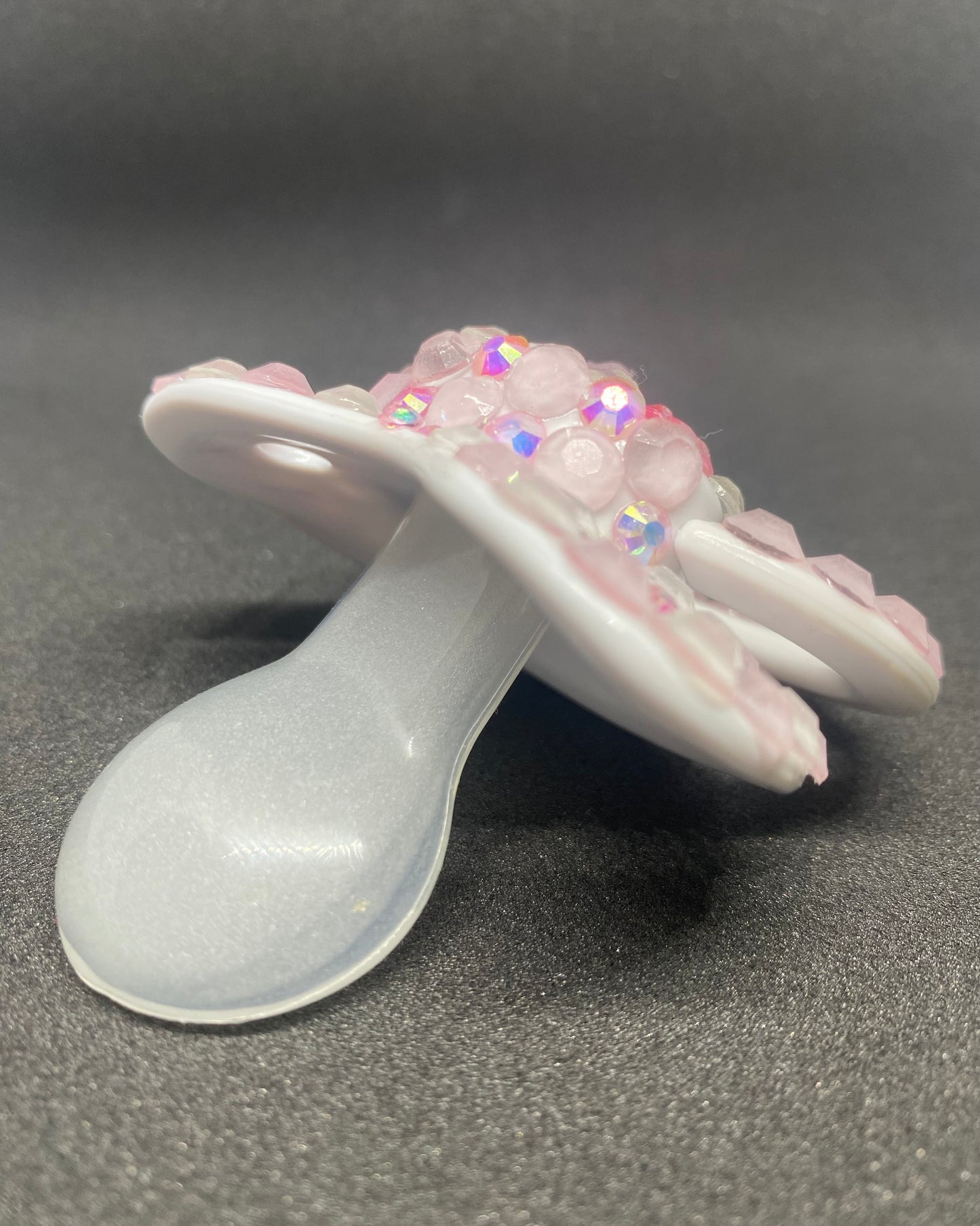 𝕊𝕦𝕘𝕒𝕣ℙ𝕝𝕦𝕣