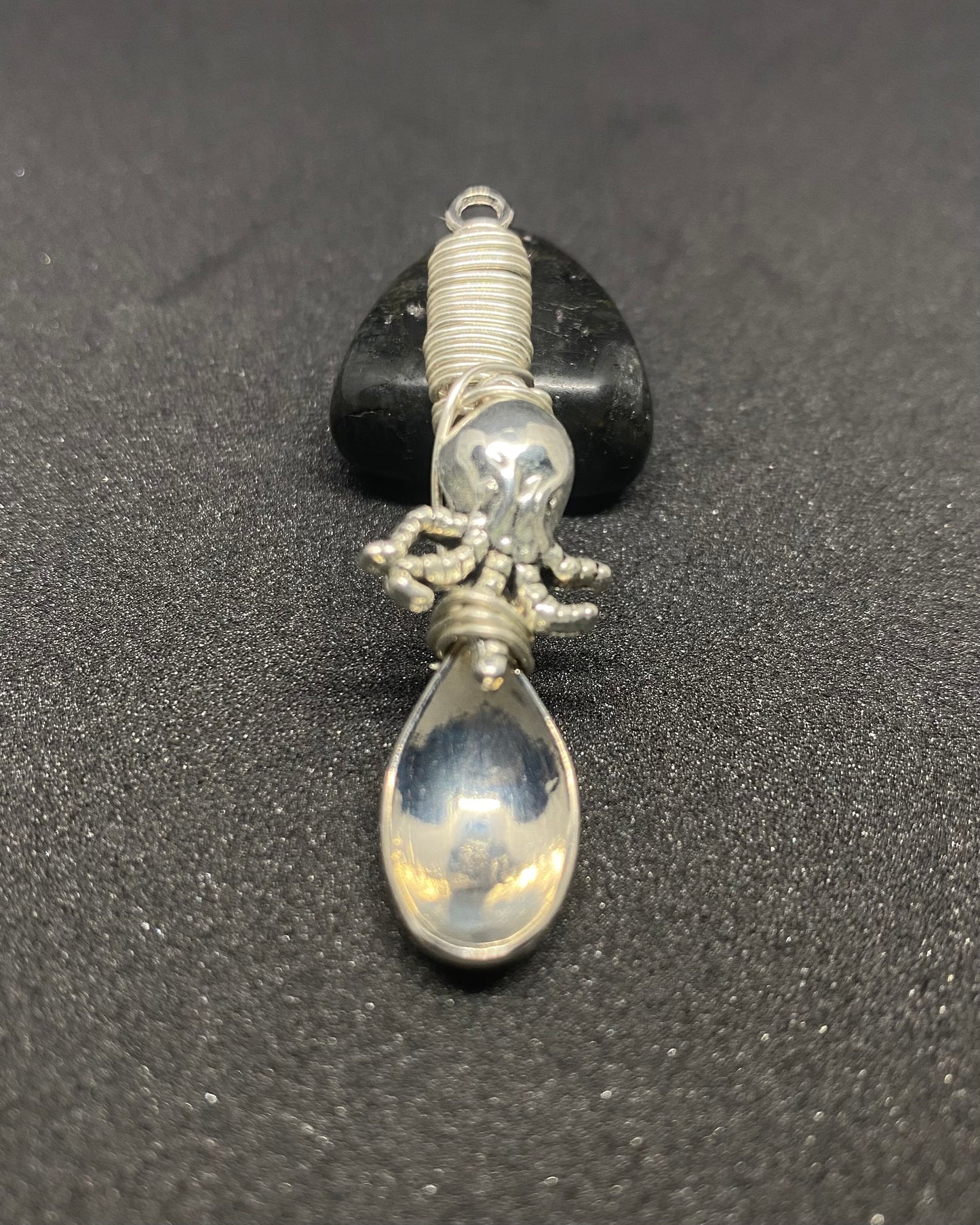 𝔻𝕖𝕖𝕡 𝔻𝕚𝕧𝕖𝕣