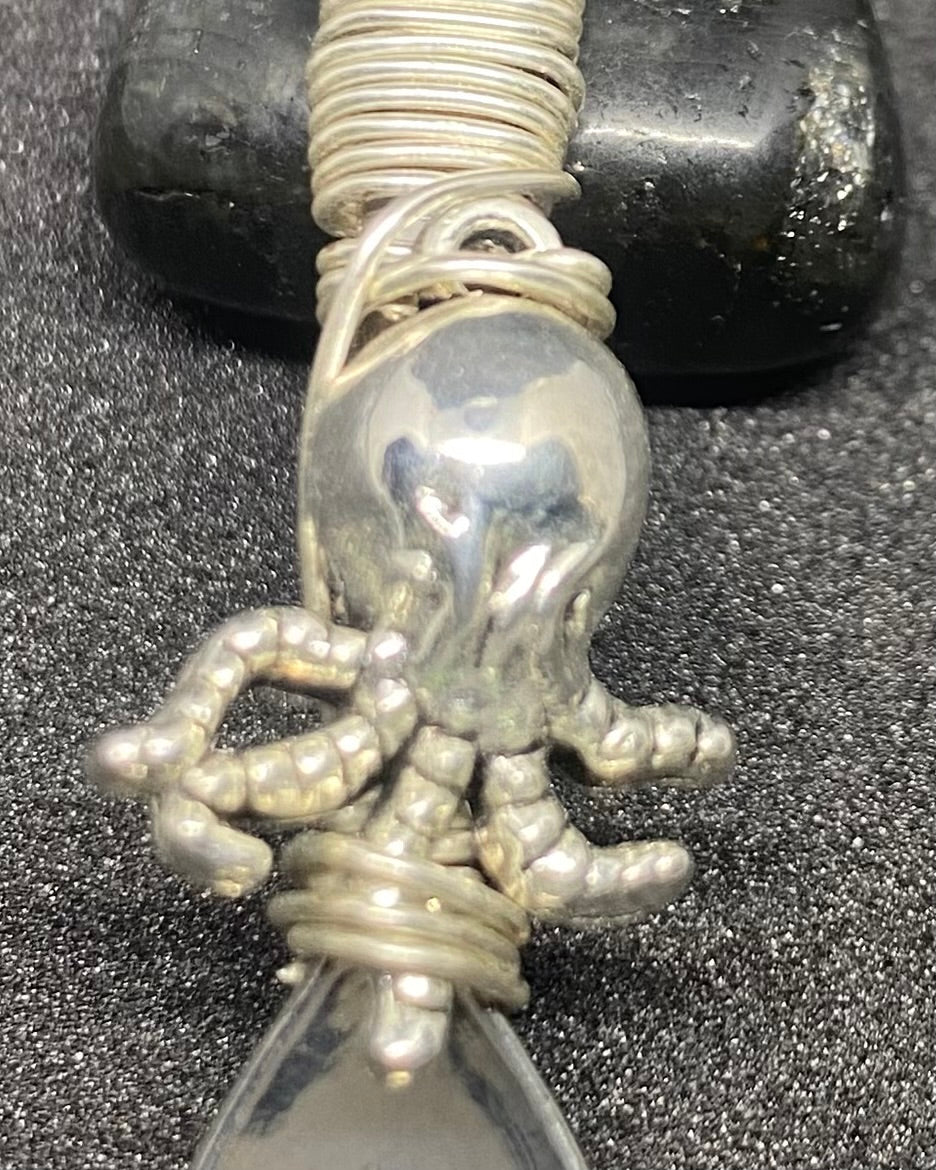 𝔻𝕖𝕖𝕡 𝔻𝕚𝕧𝕖𝕣