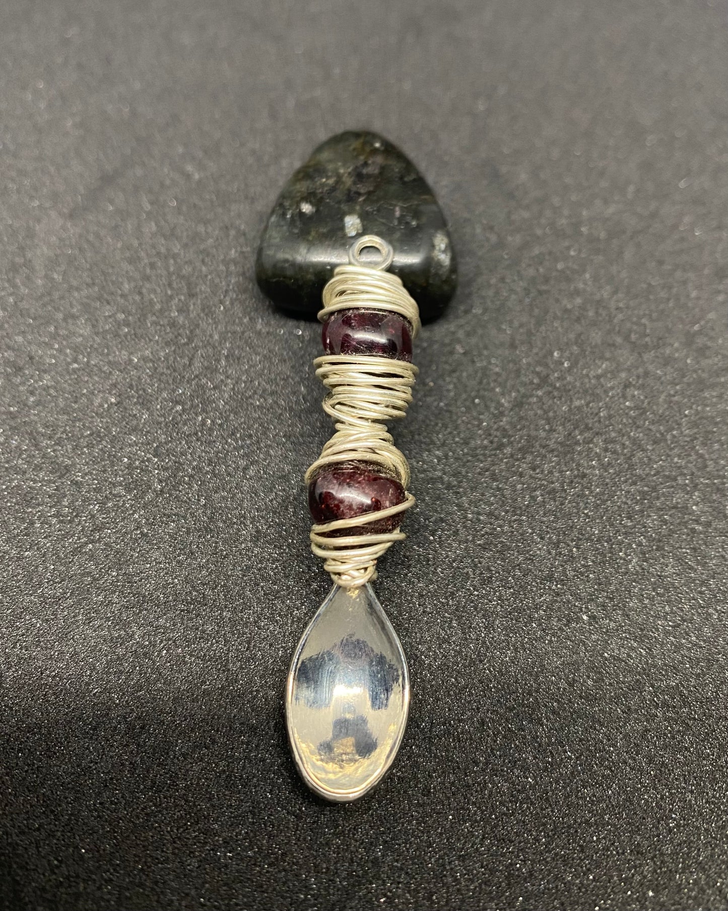 𝔹𝕖𝕛𝕖𝕨𝕝𝕖𝕕