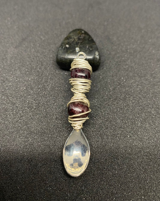 𝔹𝕖𝕛𝕖𝕨𝕝𝕖𝕕