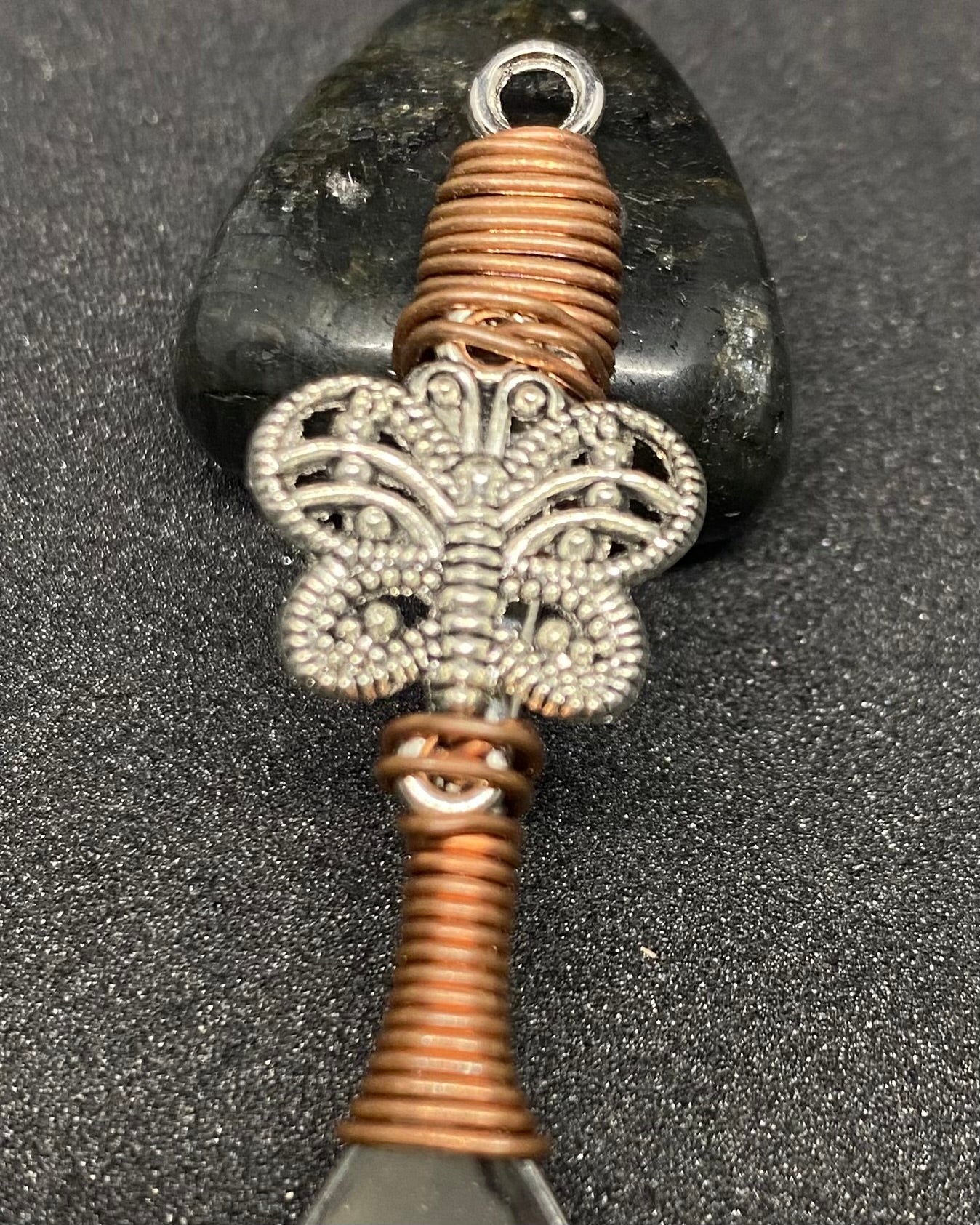 𝔹𝕦𝕥𝕥𝕖𝕣𝕗𝕝𝕪 𝔽𝕚𝕖𝕝𝕕𝕤 𝔽𝕠𝕣𝕖𝕧𝕖𝕣