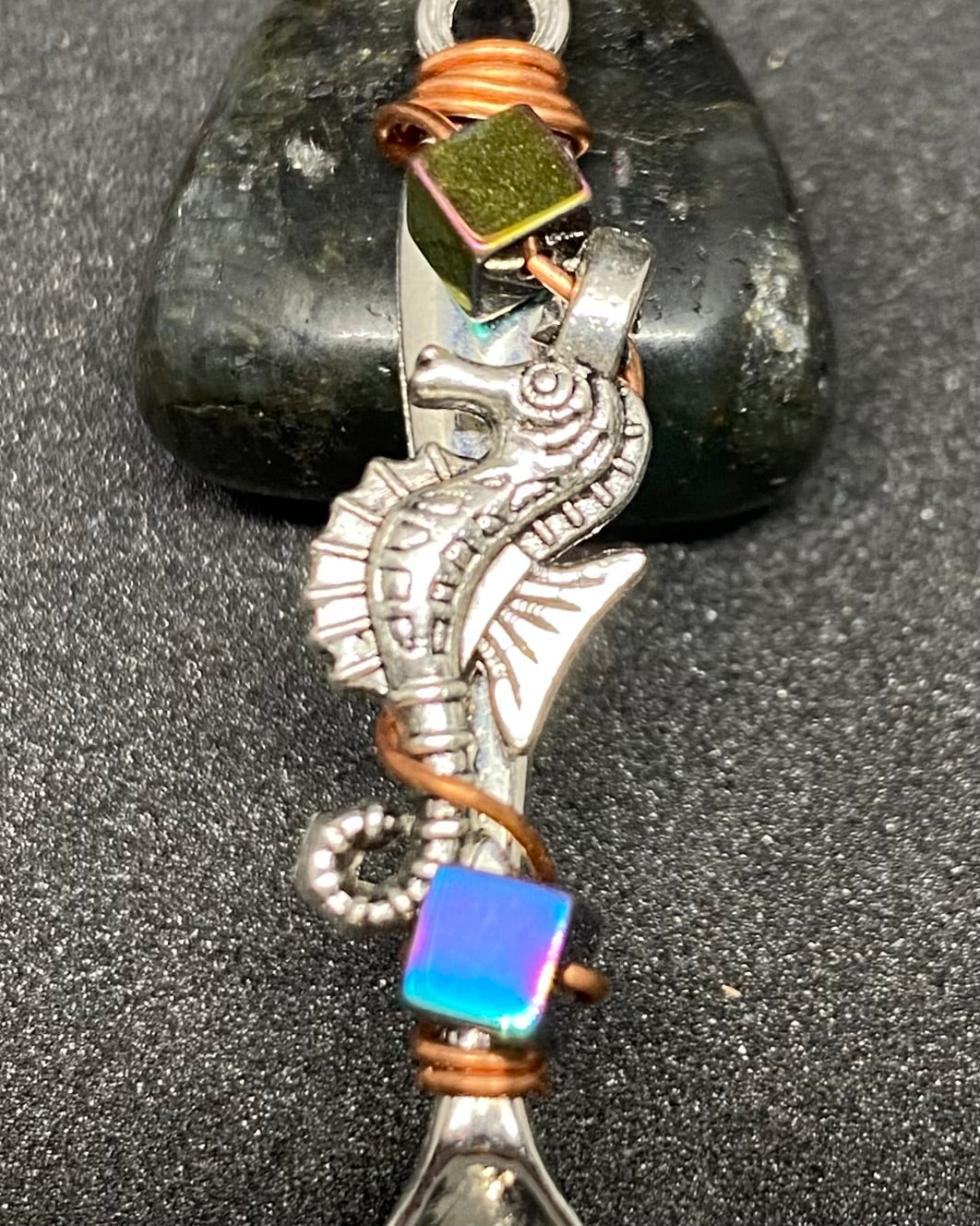 𝕊𝕖𝕒 𝕦 𝕃𝕒𝕥𝕖𝕣