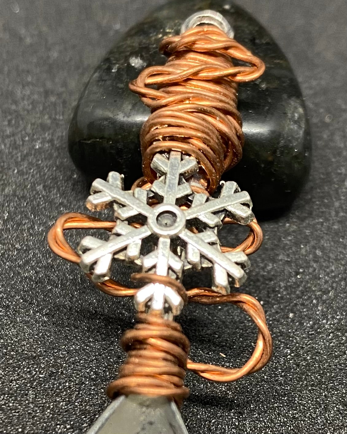 𝕊𝕟𝕠𝕨 𝔻𝕒𝕪 𝟚.𝟘