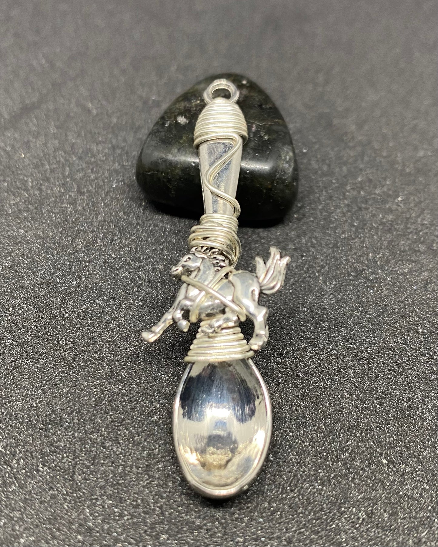 𝕆𝕗𝕗  𝕥𝕠 𝕥𝕙𝕖 ℝ𝕒𝕔𝕖𝕤