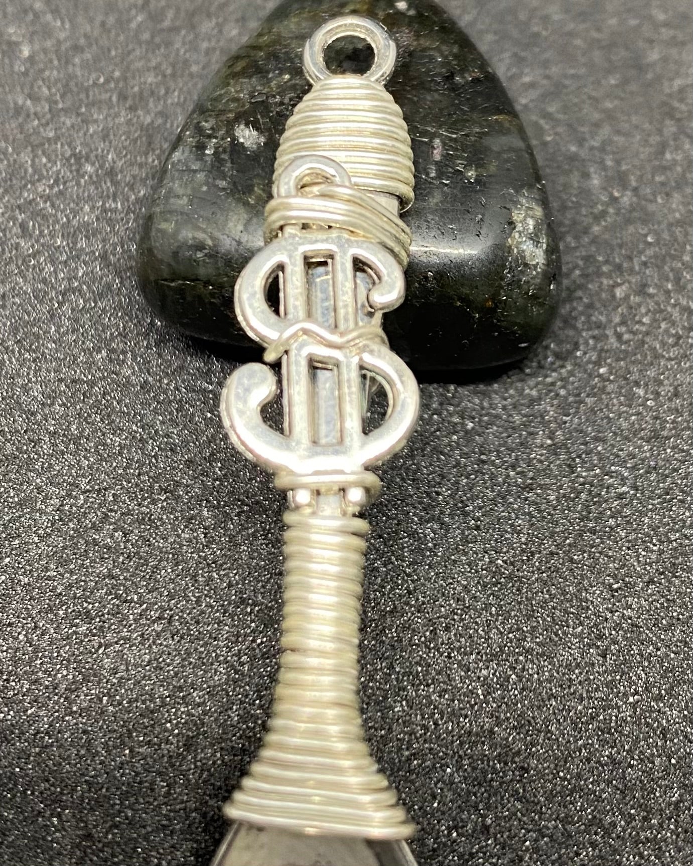 ℍ𝕚𝕘𝕙 ℝ𝕠𝕝𝕝𝕖𝕣