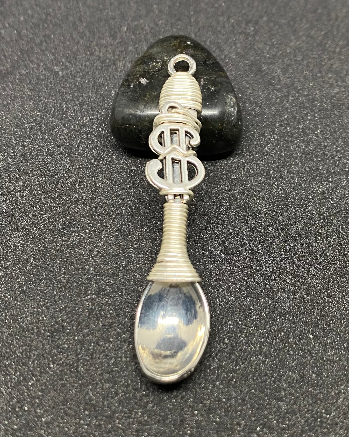 ℍ𝕚𝕘𝕙 ℝ𝕠𝕝𝕝𝕖𝕣