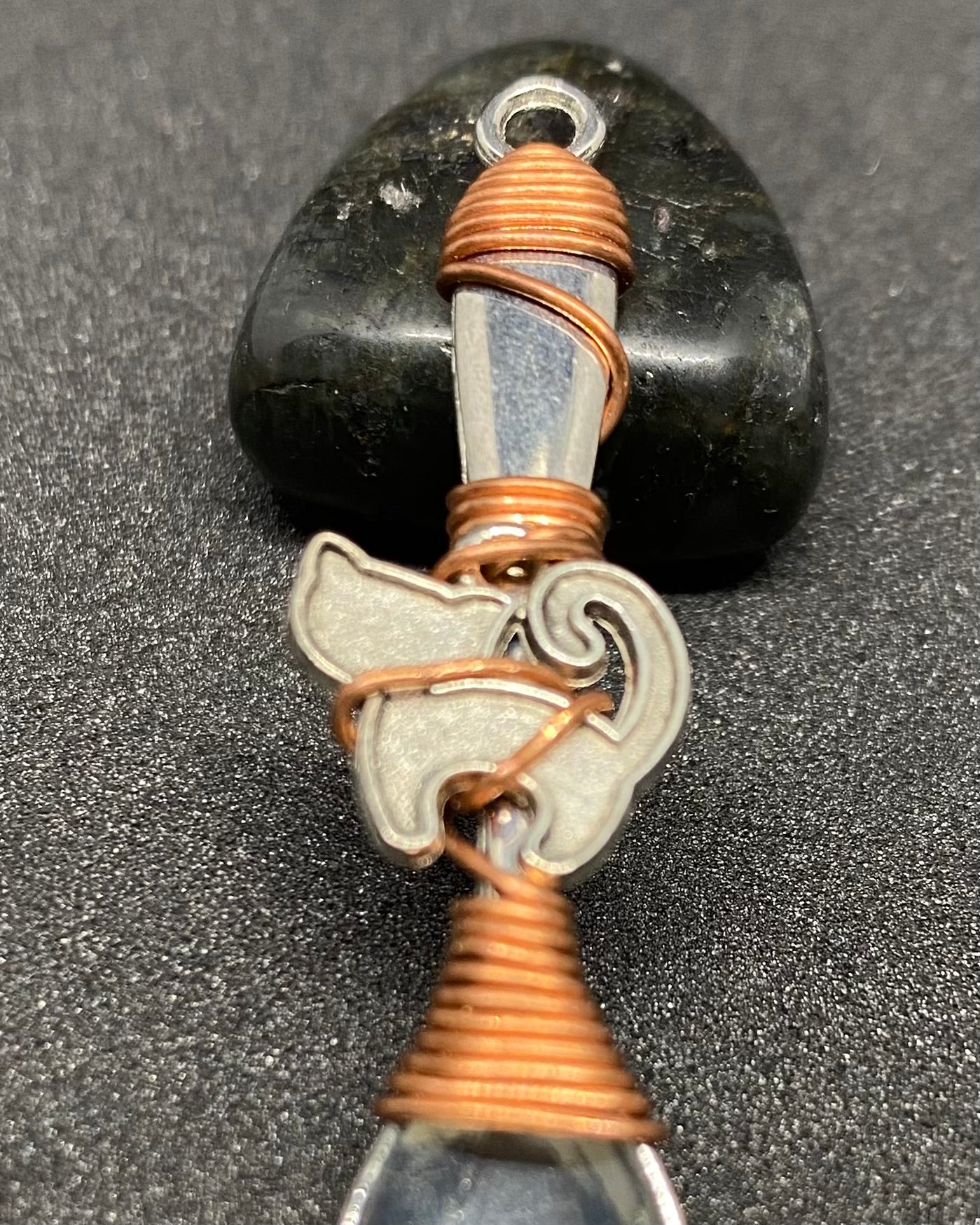 𝕂𝕚𝕥𝕥𝕪 𝕂𝕦𝕖𝕖𝕟